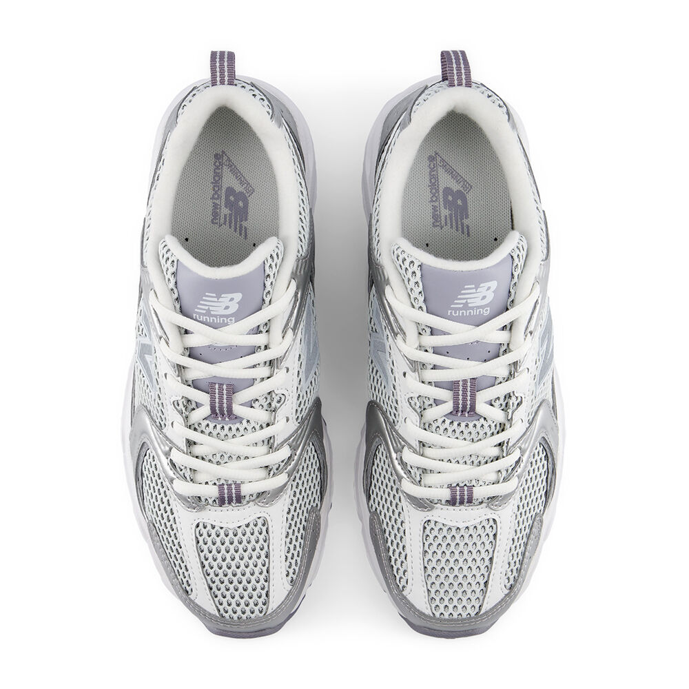 New Balance U530KLA
