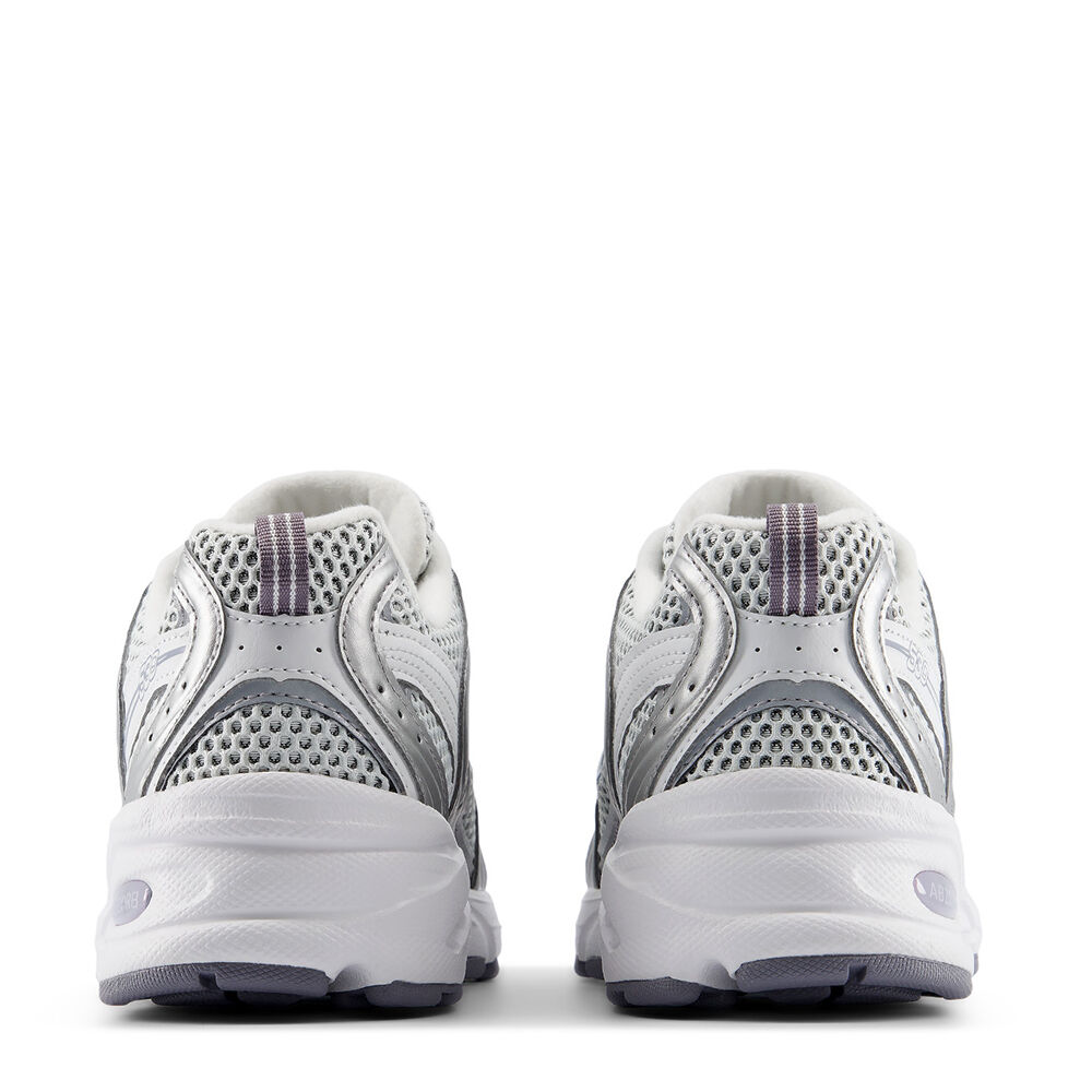 New Balance U530KLA