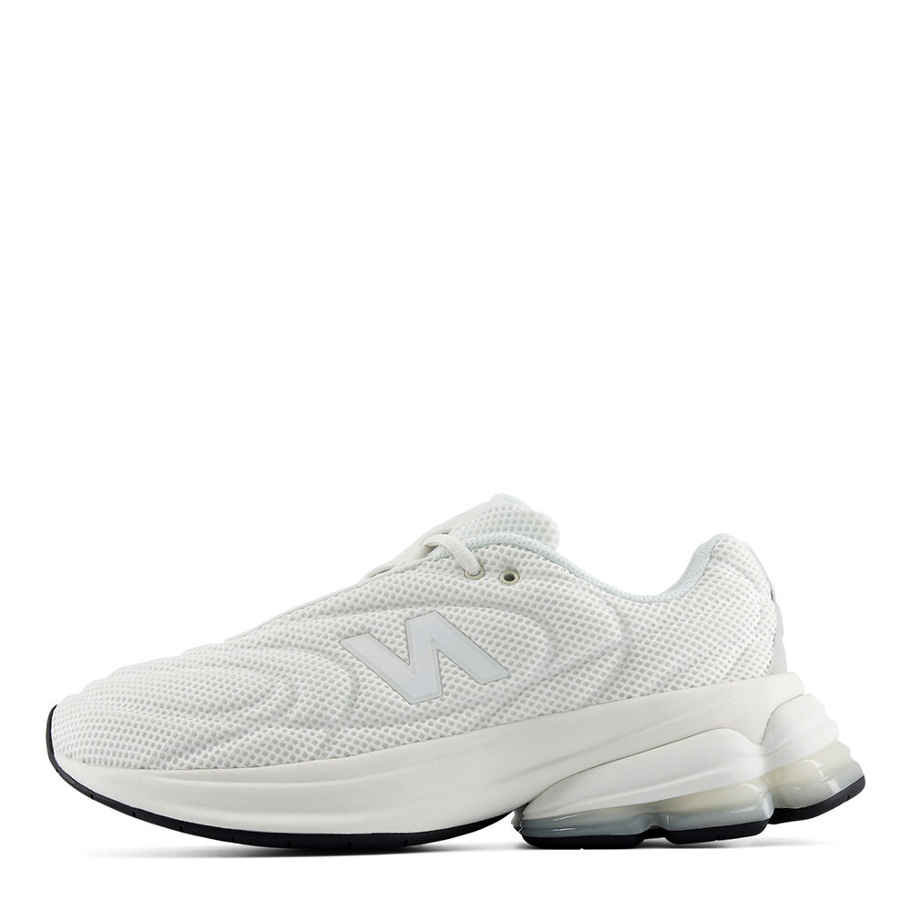New Balance U50303X6