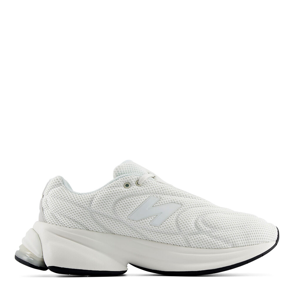 New Balance U50303X6