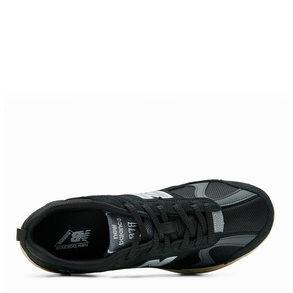 New Balance CM878AB1