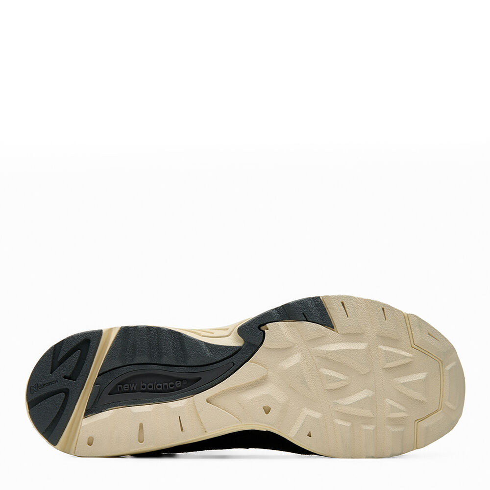 New Balance CM878AB1
