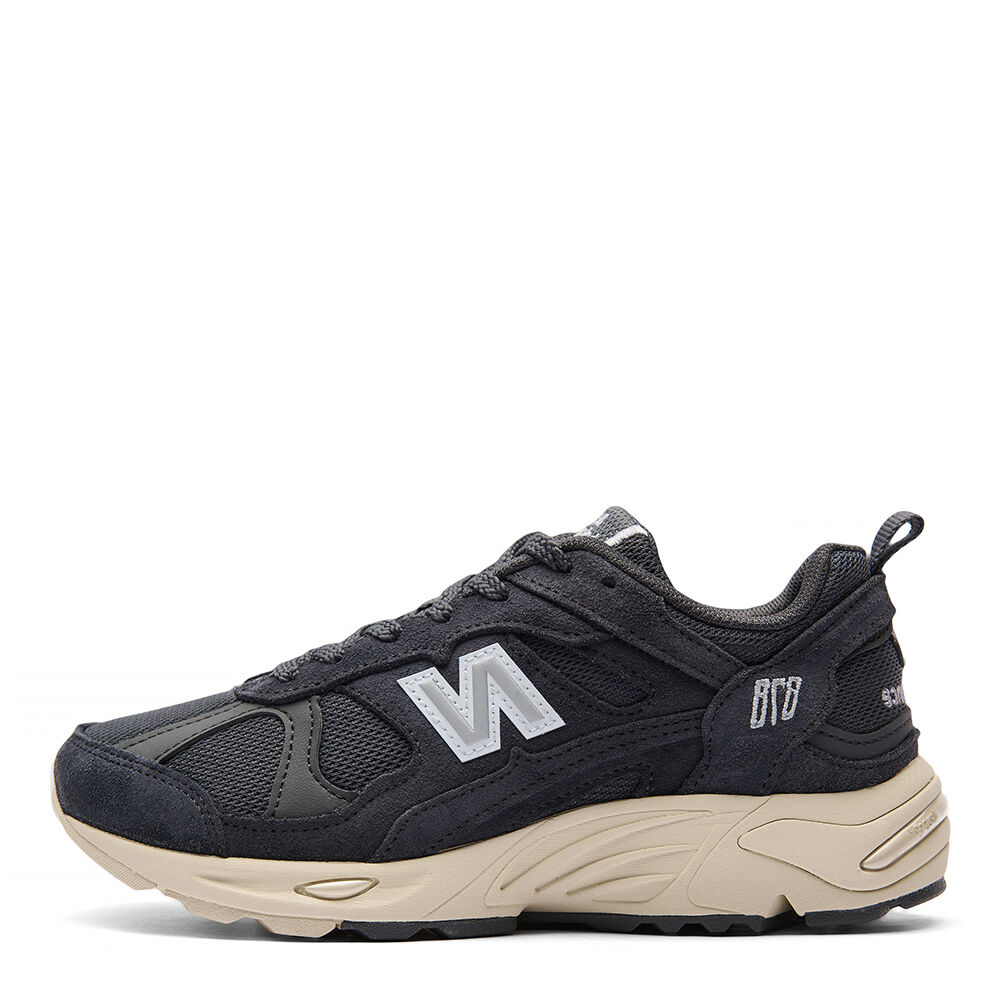 New Balance CM878AN1
