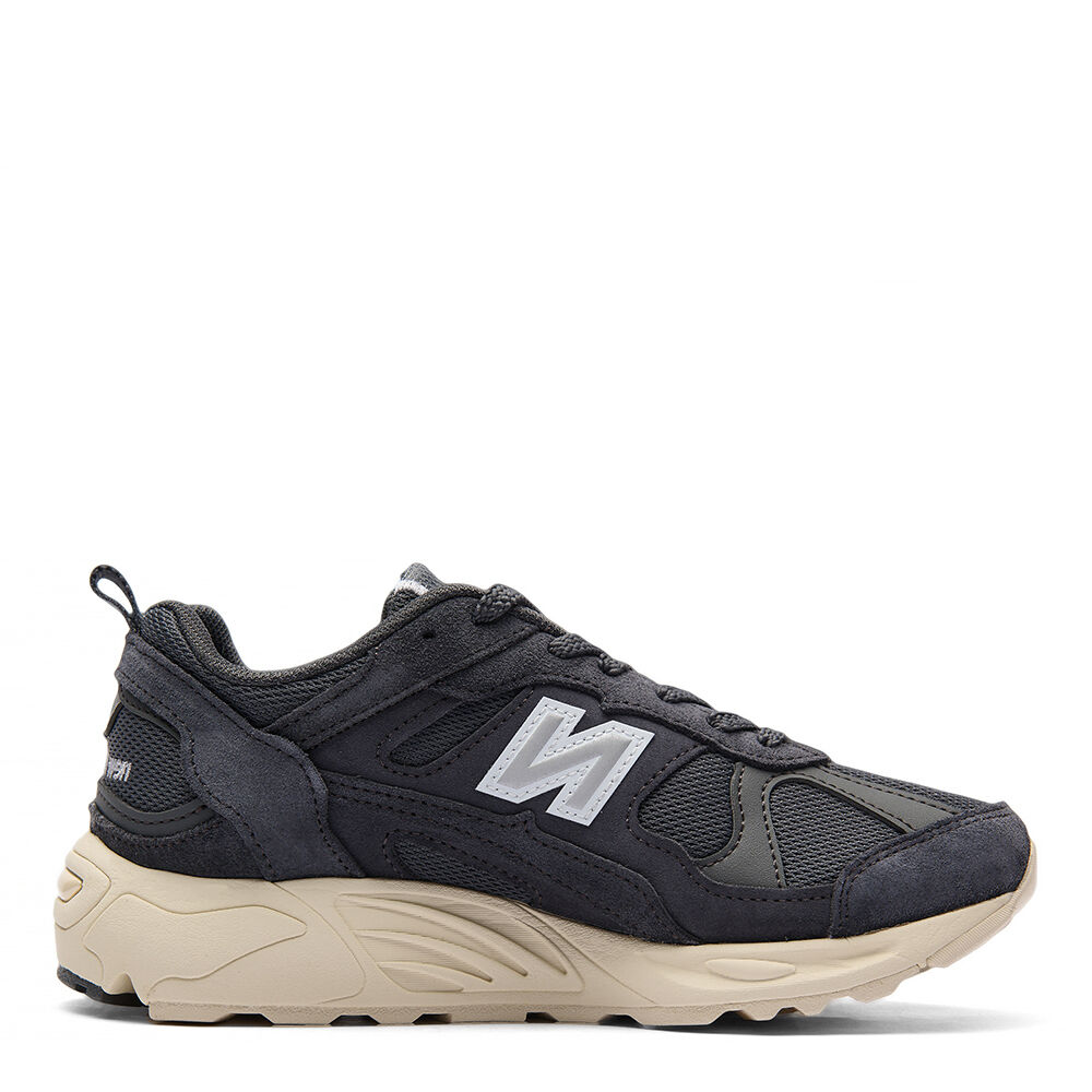 New Balance CM878AN1