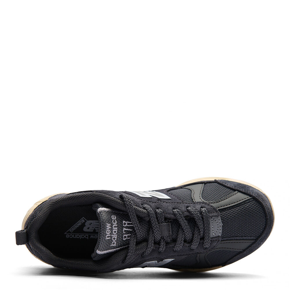 New Balance CM878AN1