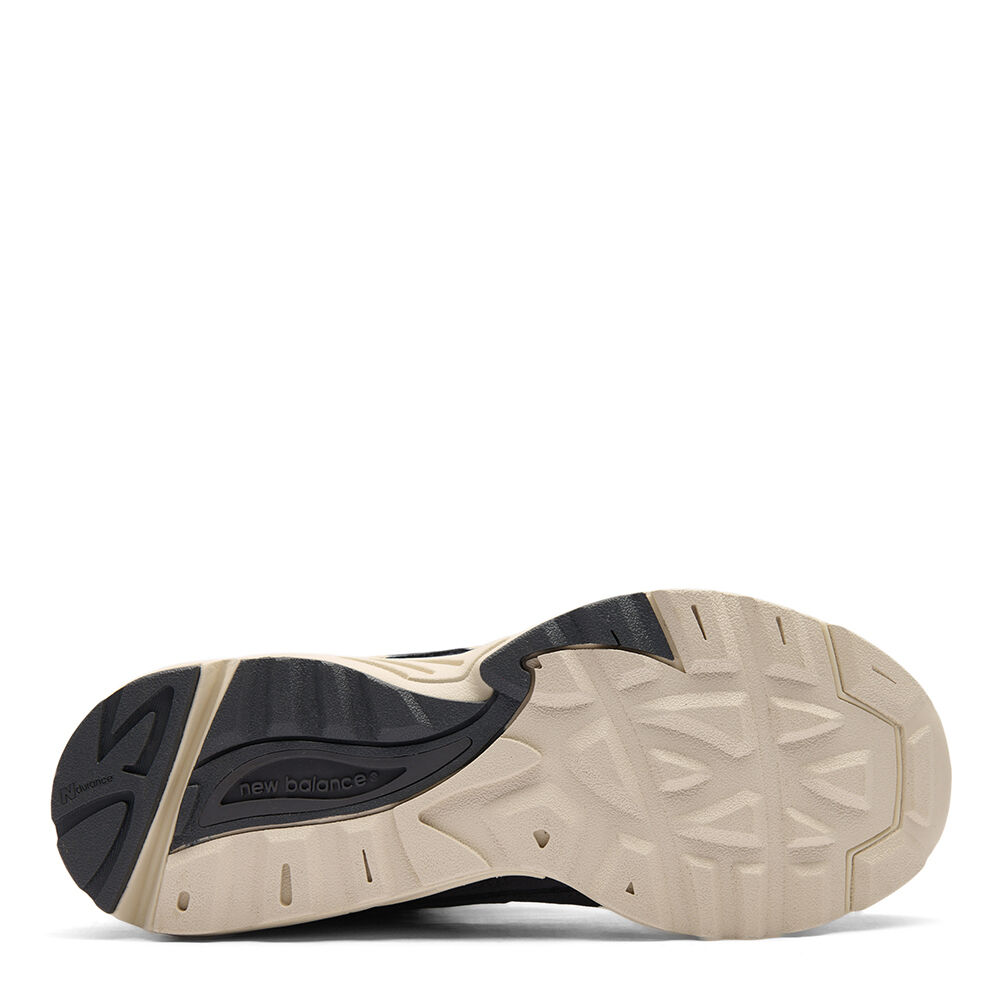 New Balance CM878AN1