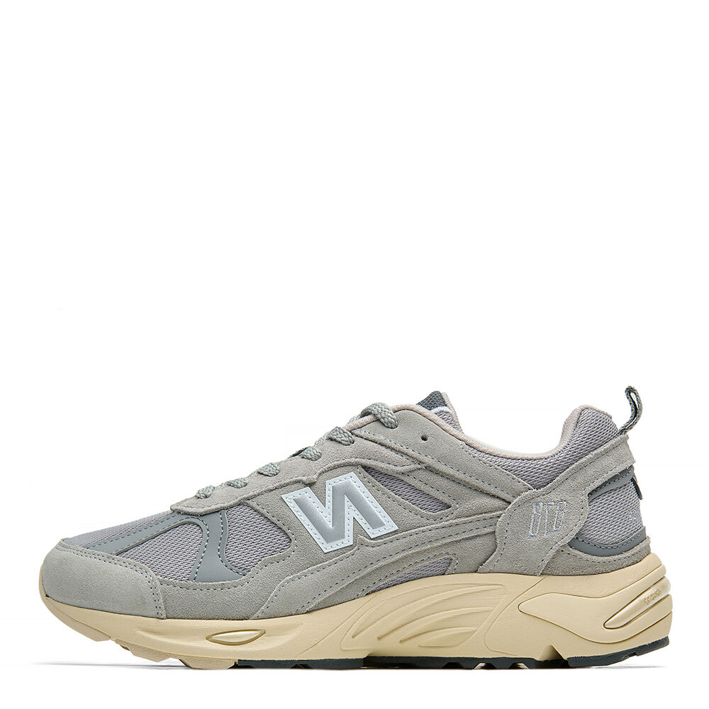 New Balance CM878GG1
