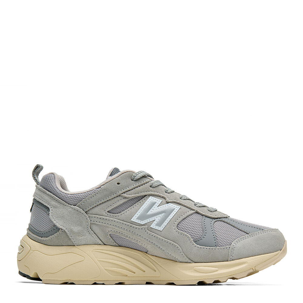 New Balance CM878GG1