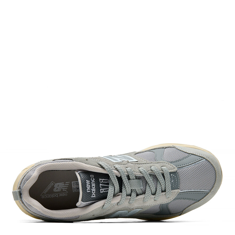New Balance CM878GG1