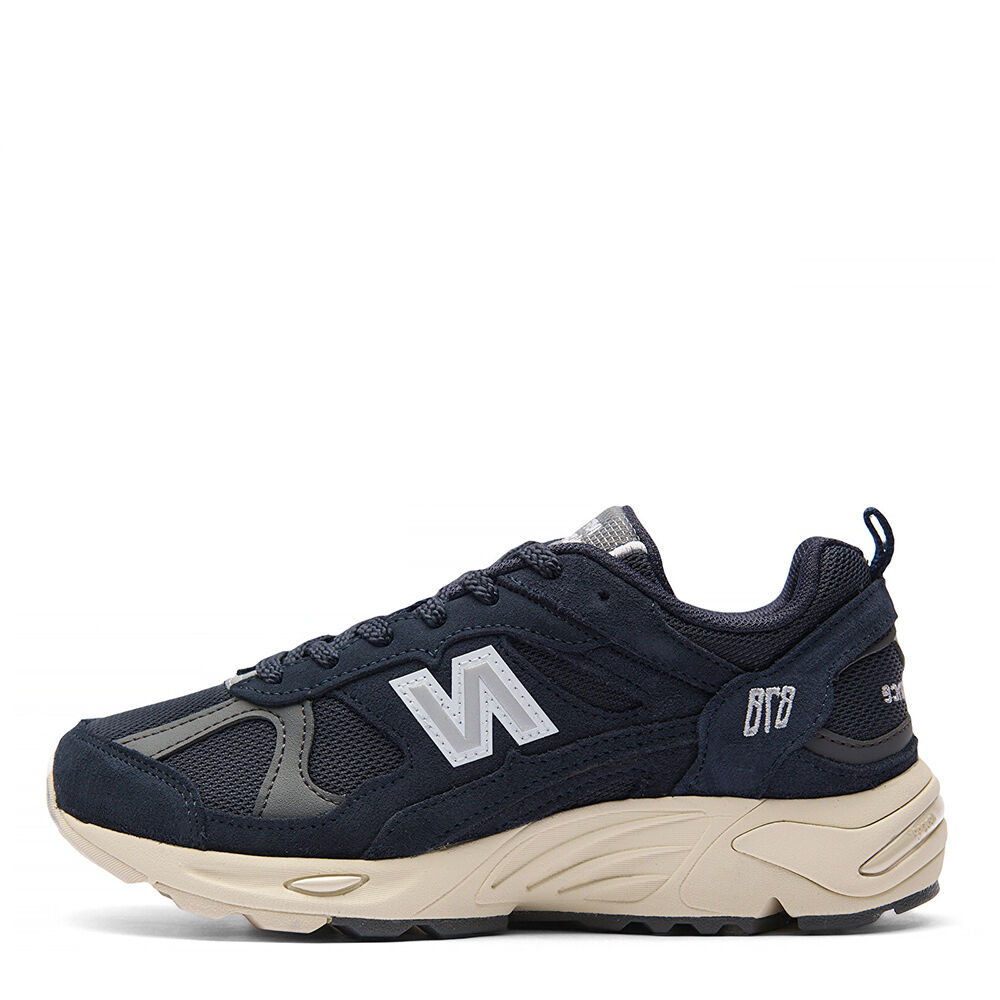 New Balance CM878NV1
