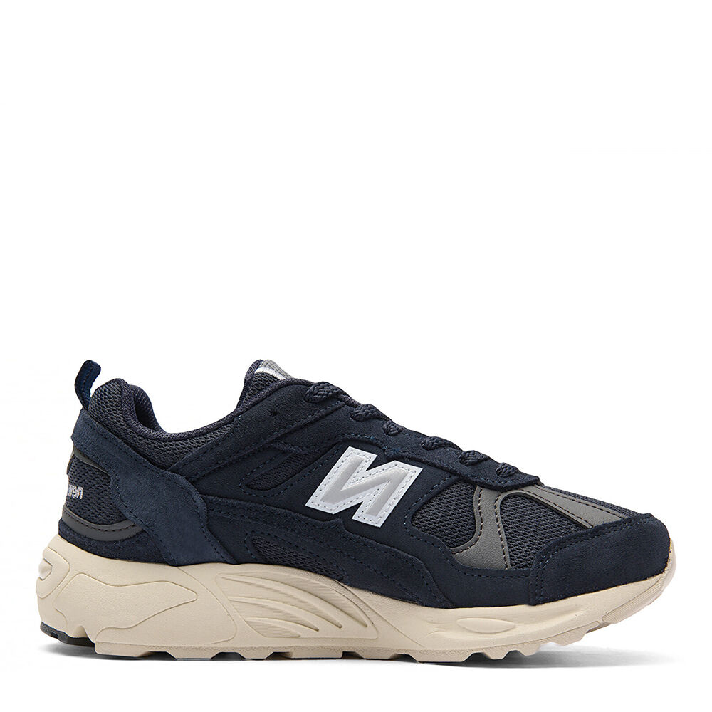 New Balance CM878NV1