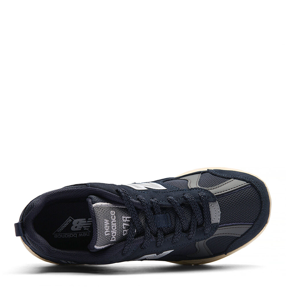 New Balance CM878NV1