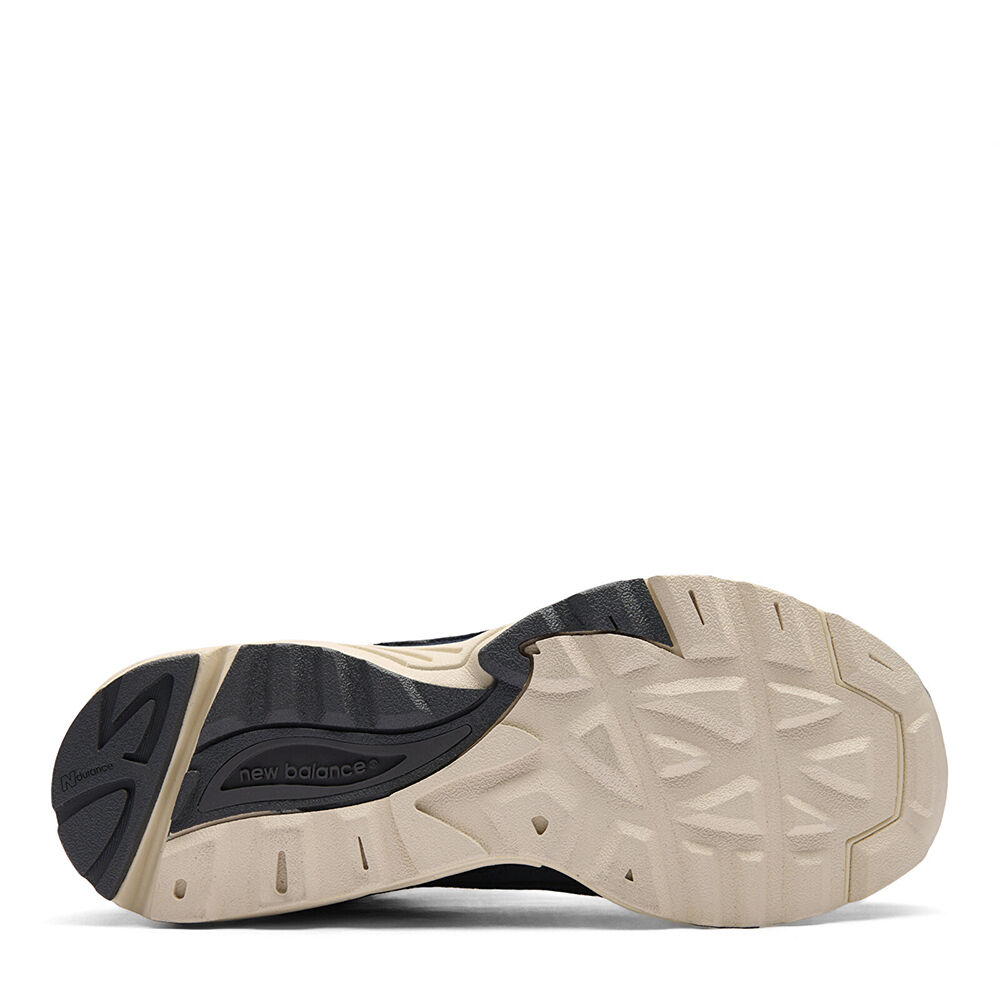 New Balance CM878NV1