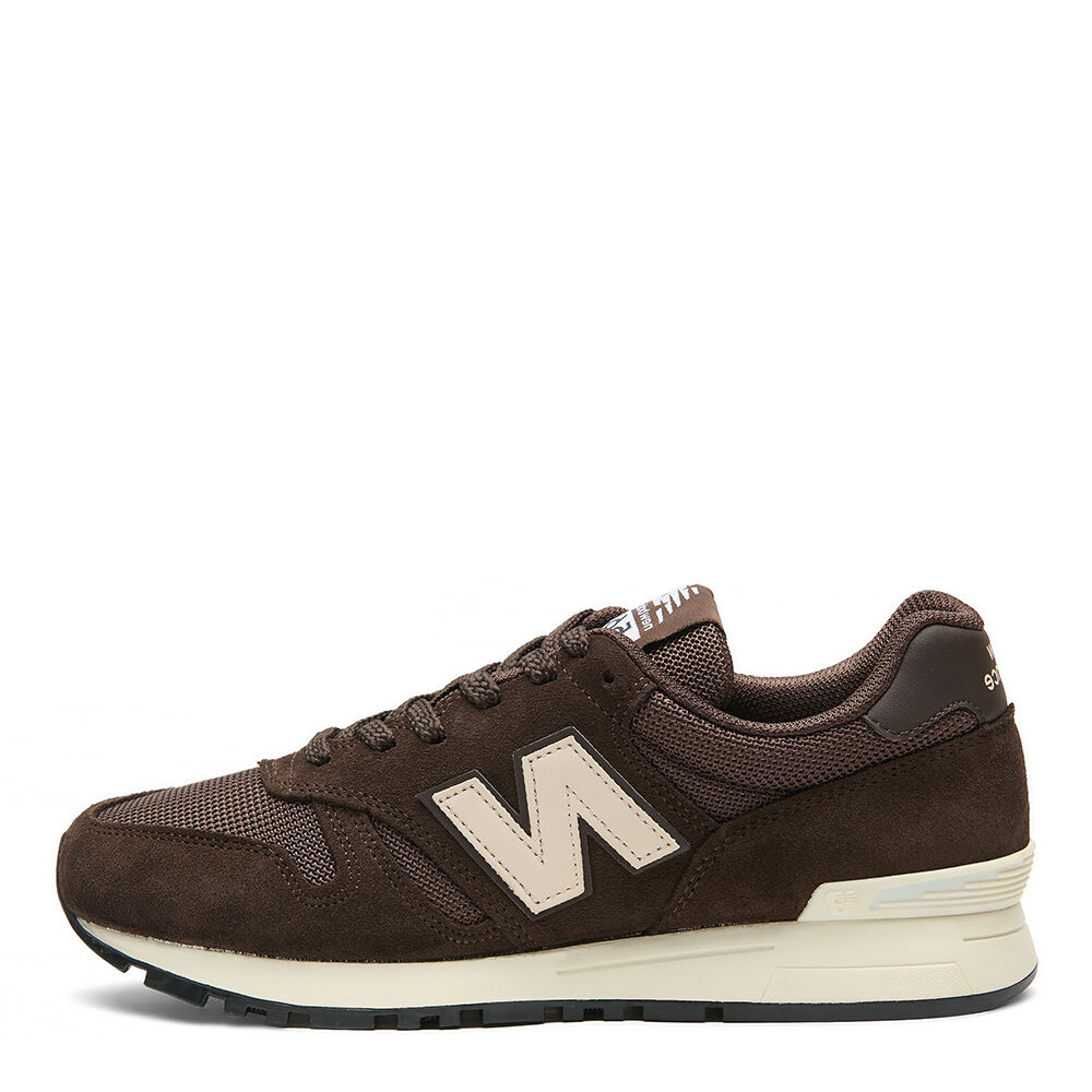 New Balance M56517J