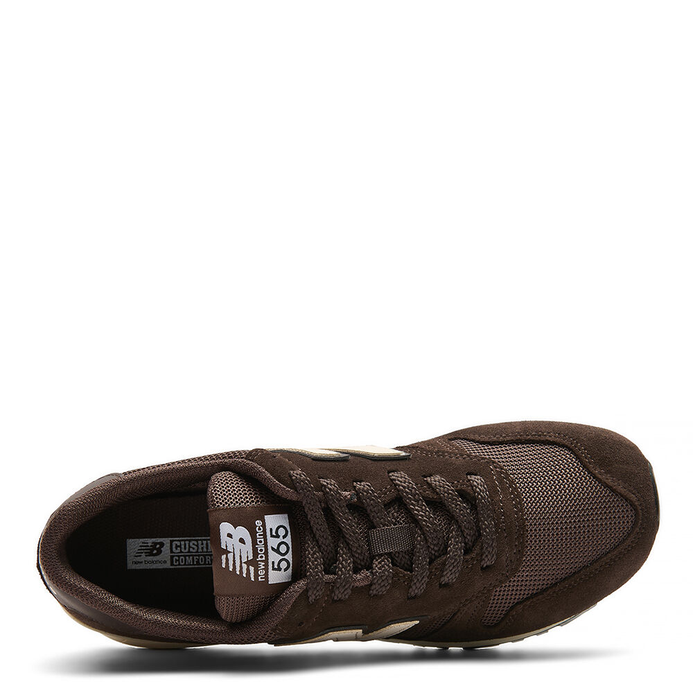 New Balance M56517J