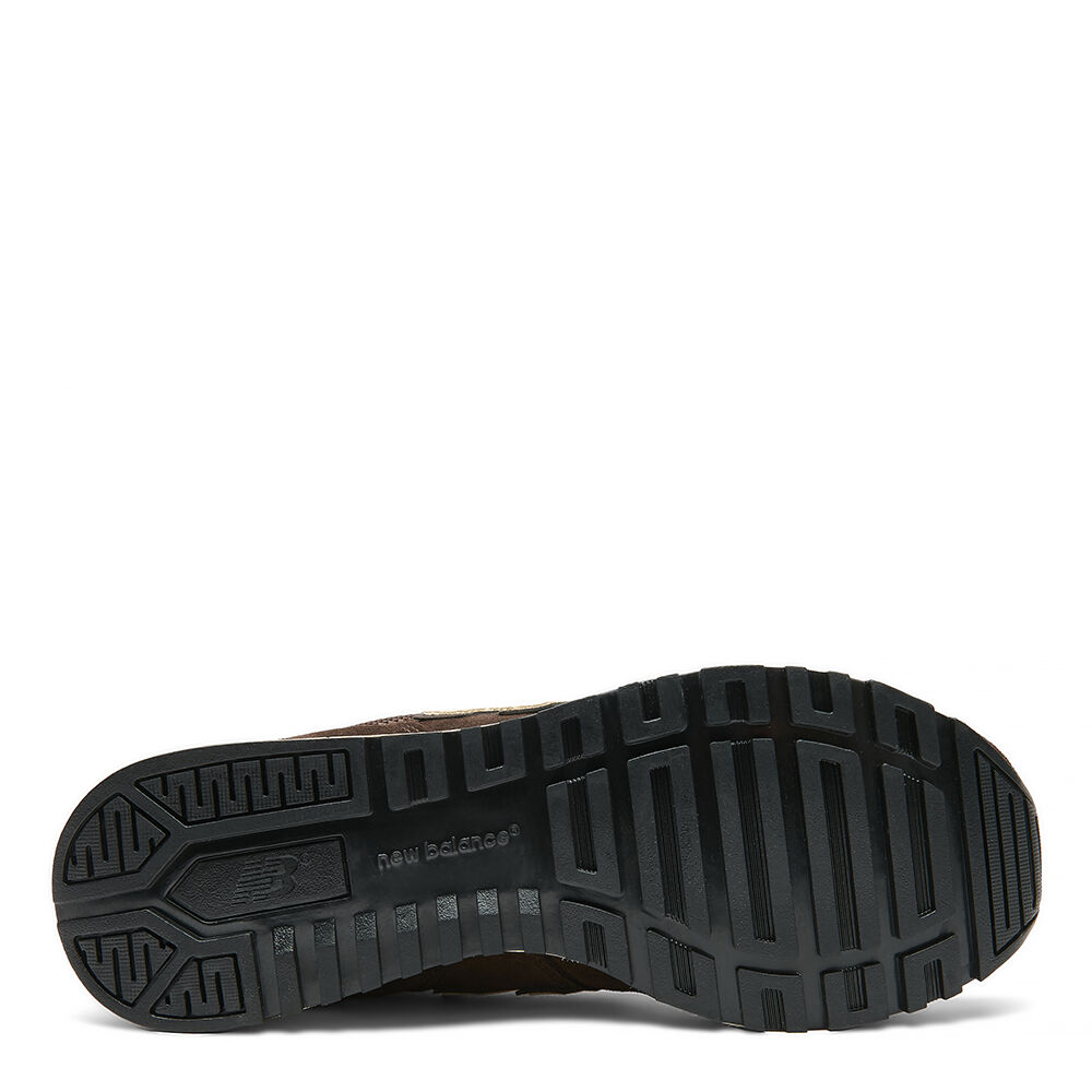 New Balance M56517J
