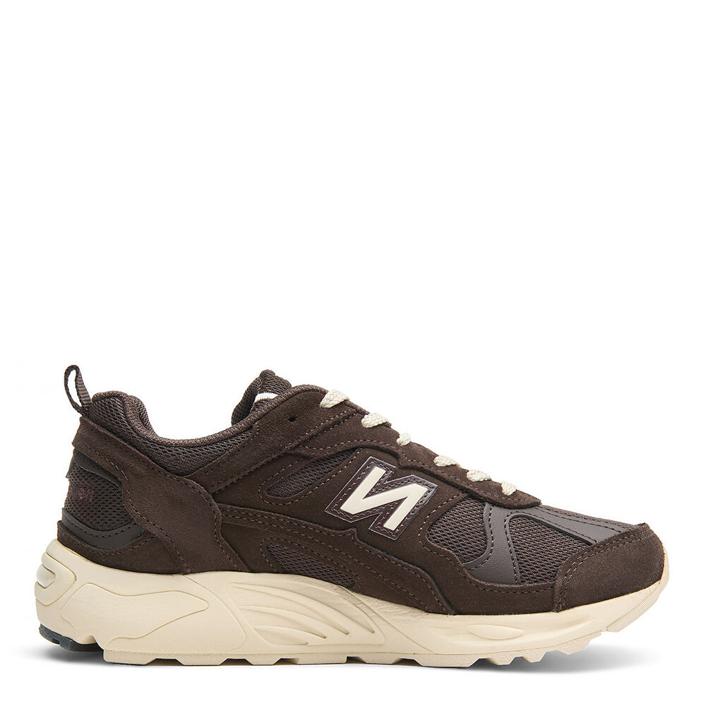 New Balance M8785KM