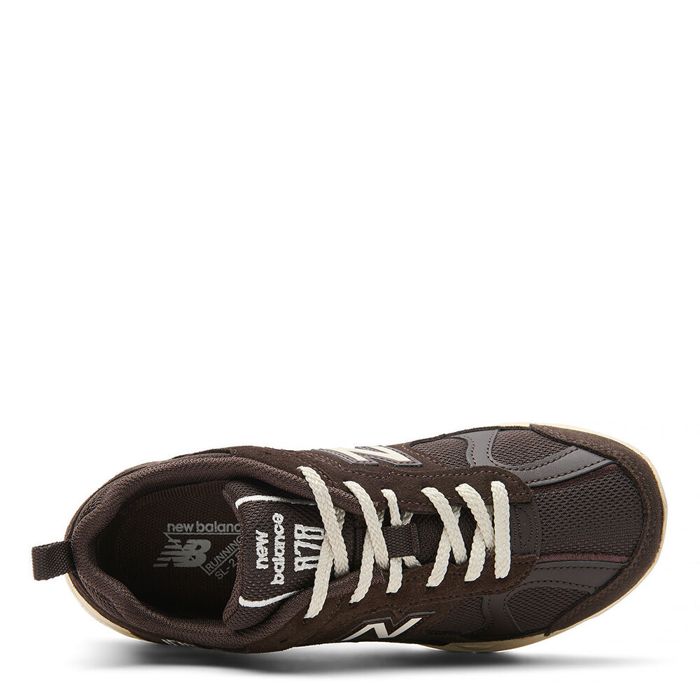 New Balance M8785KM