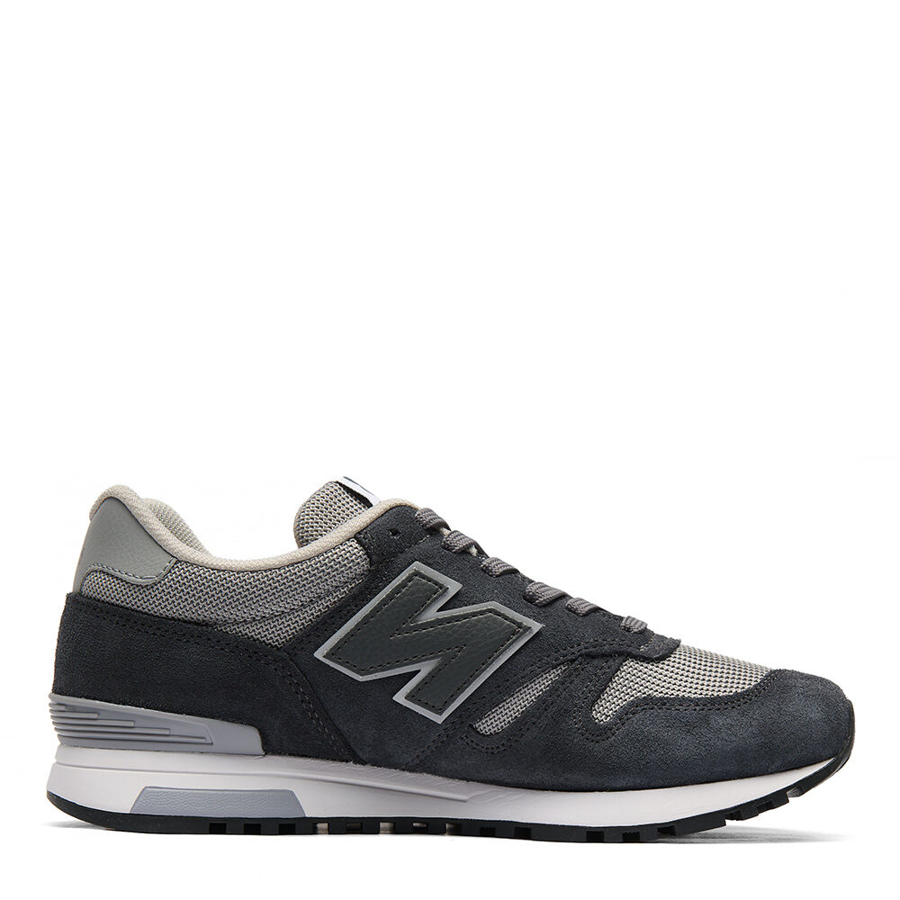 New Balance ML565AGG