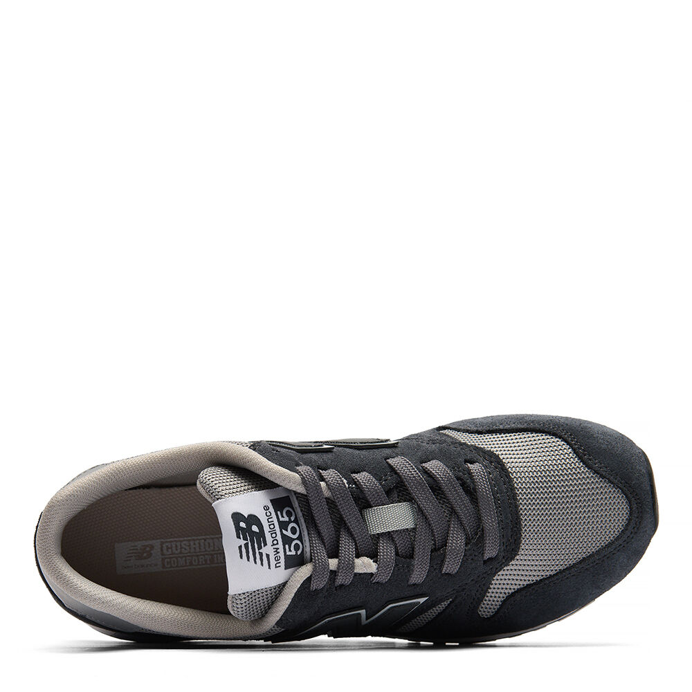 New Balance ML565AGG