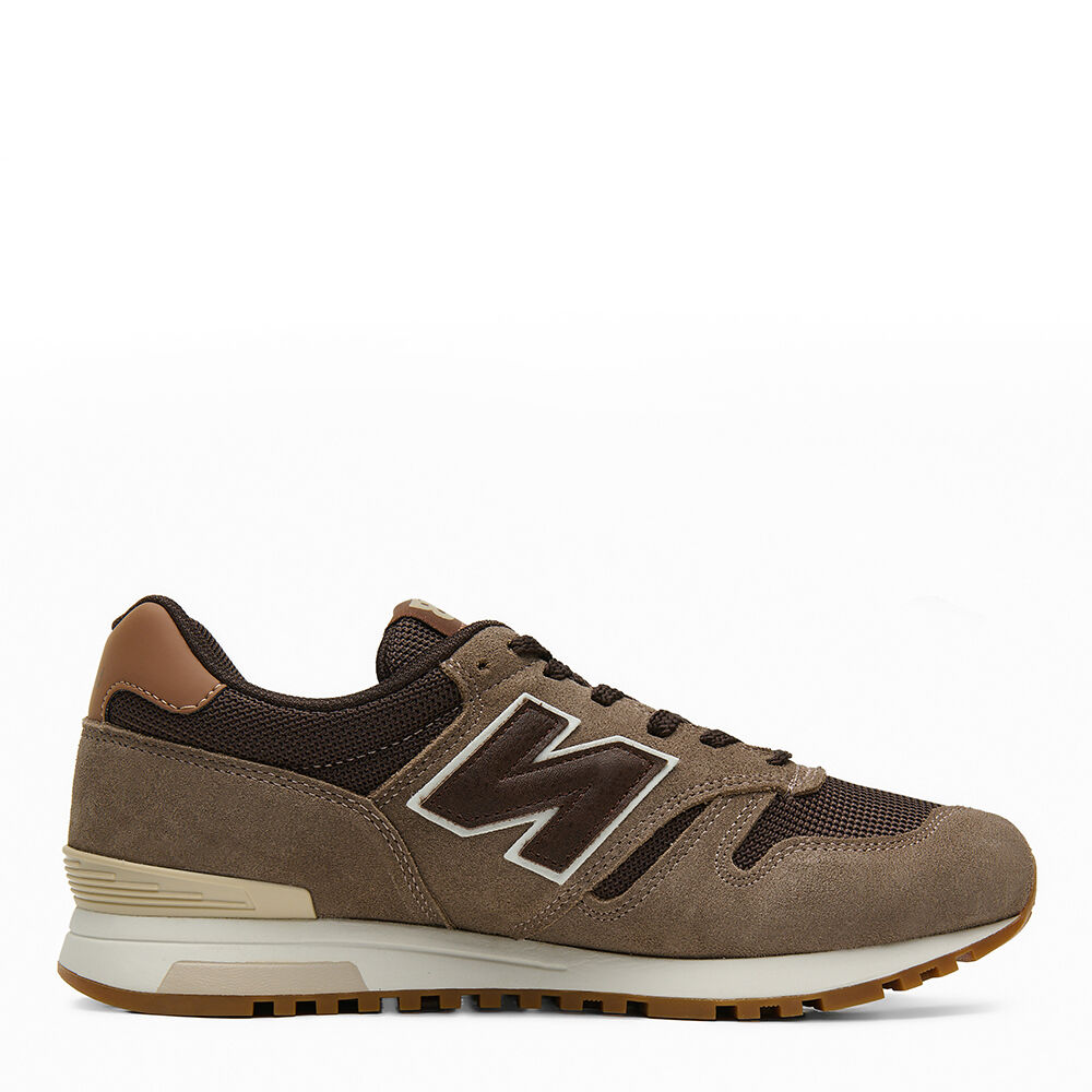 New Balance ML565DBB