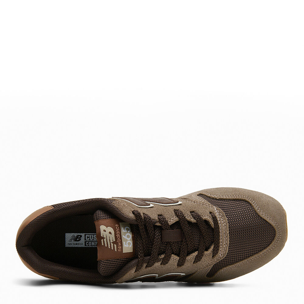 New Balance ML565DBB