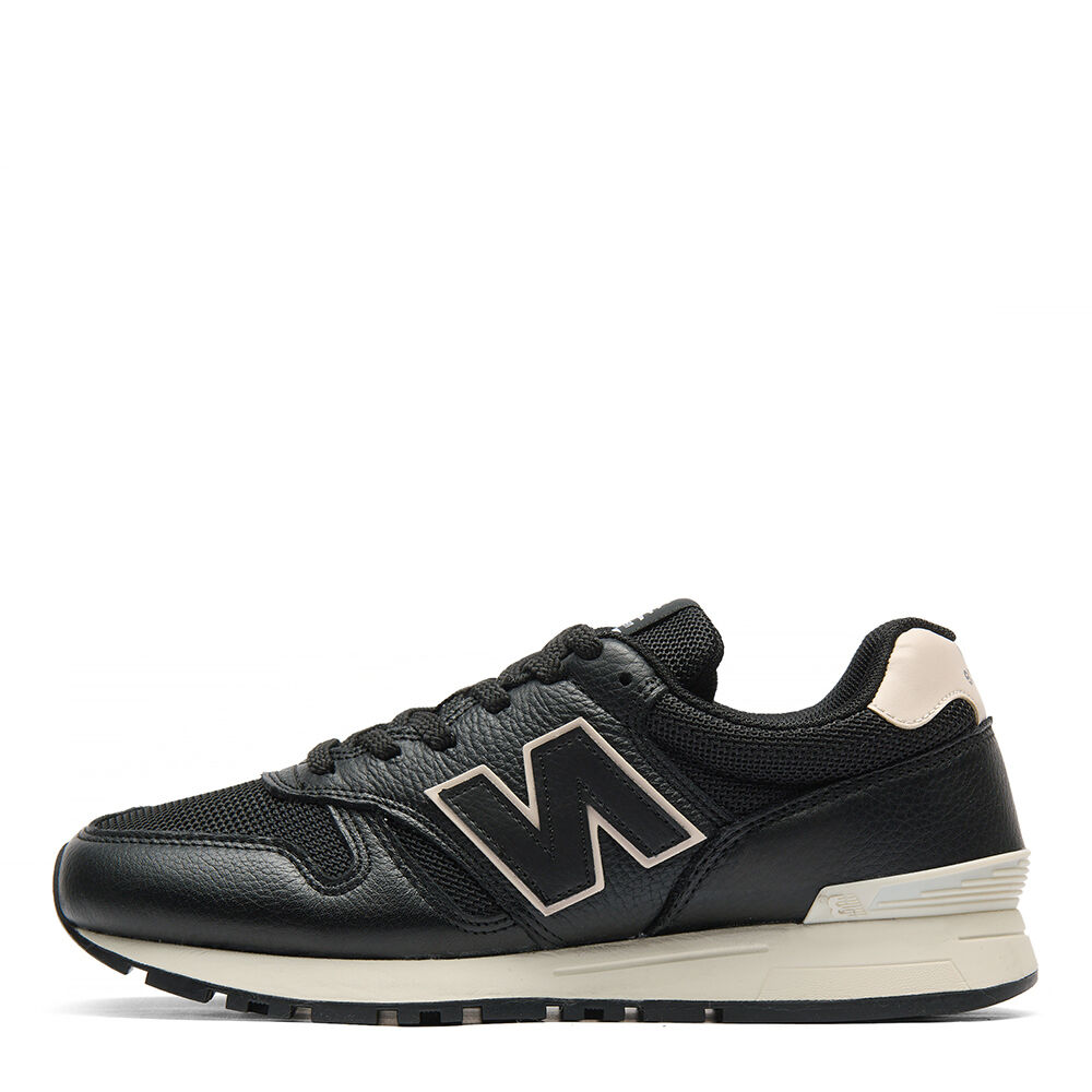 New Balance ML565LBB