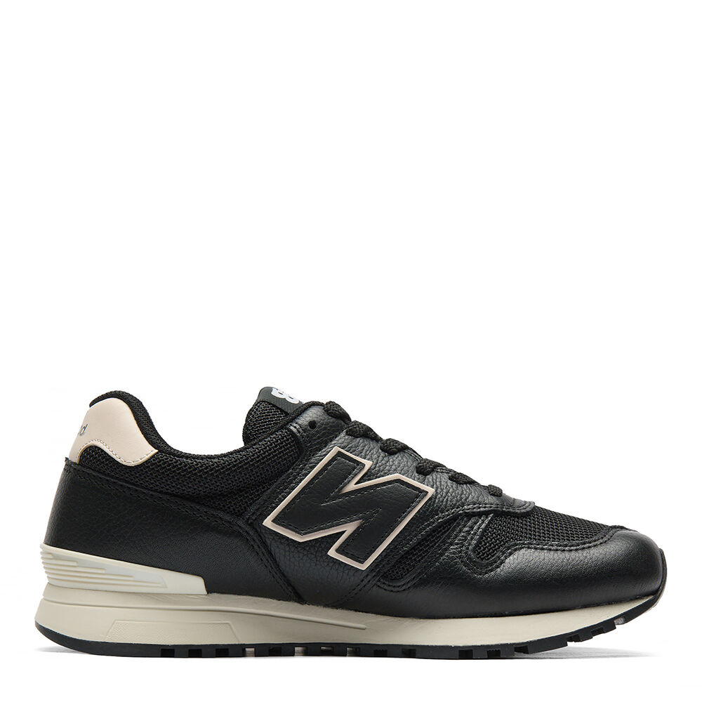 New Balance ML565LBB