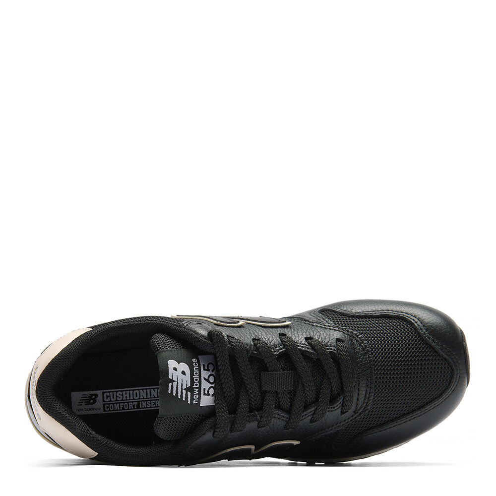 New Balance ML565LBB