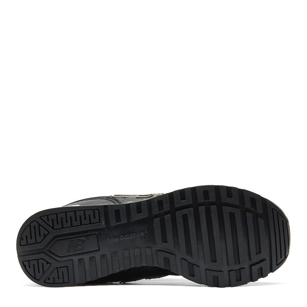New Balance ML565LBB