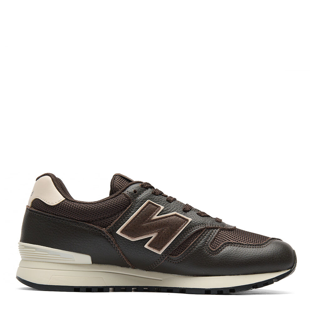 New Balance ML565LDB