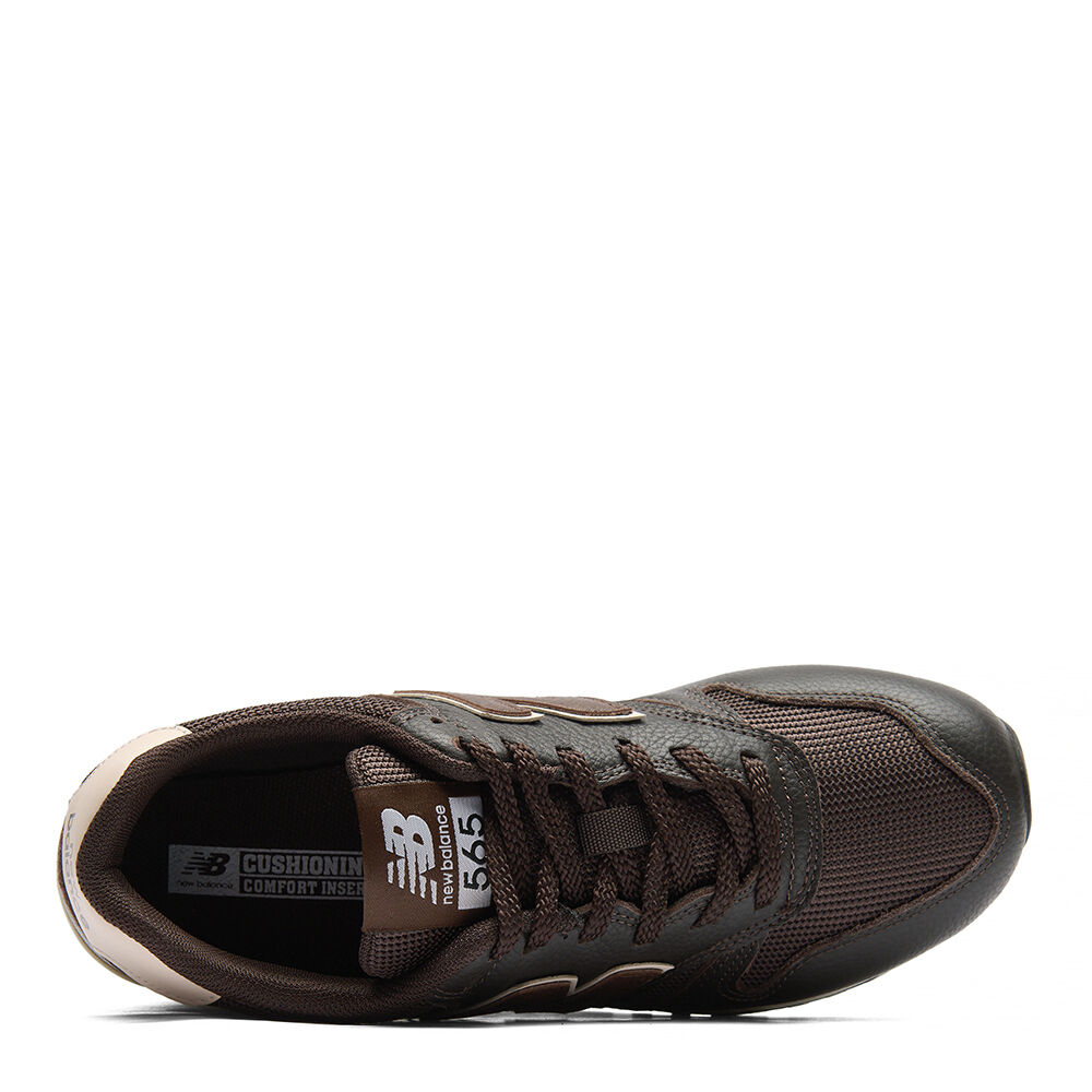 New Balance ML565LDB