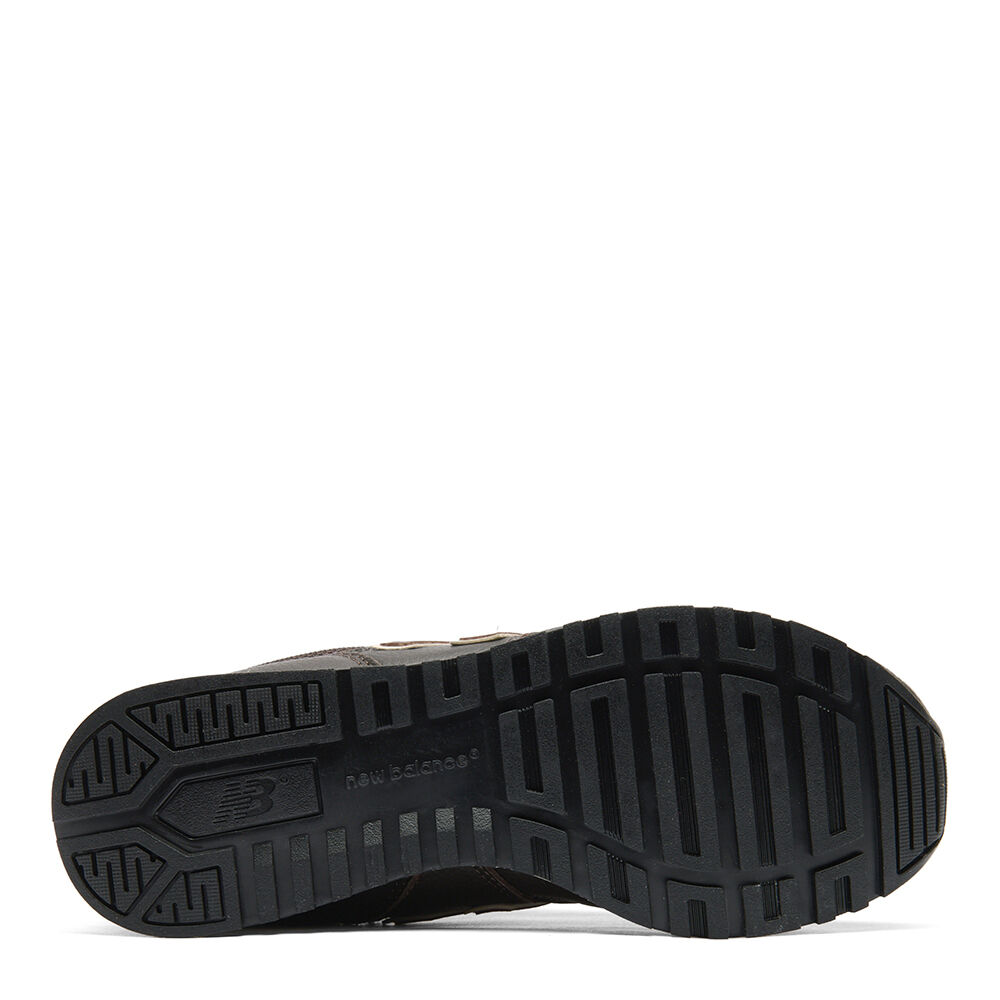 New Balance ML565LDB