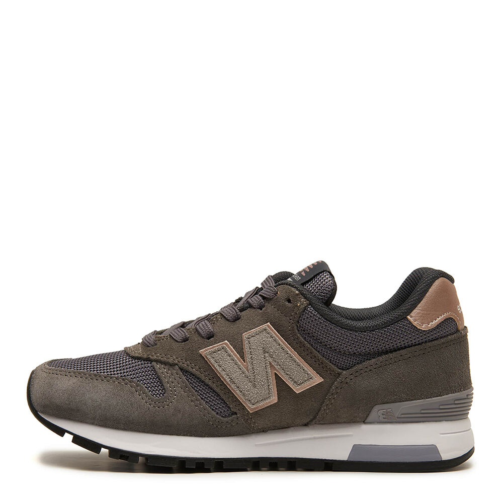 New Balance WL565ARB