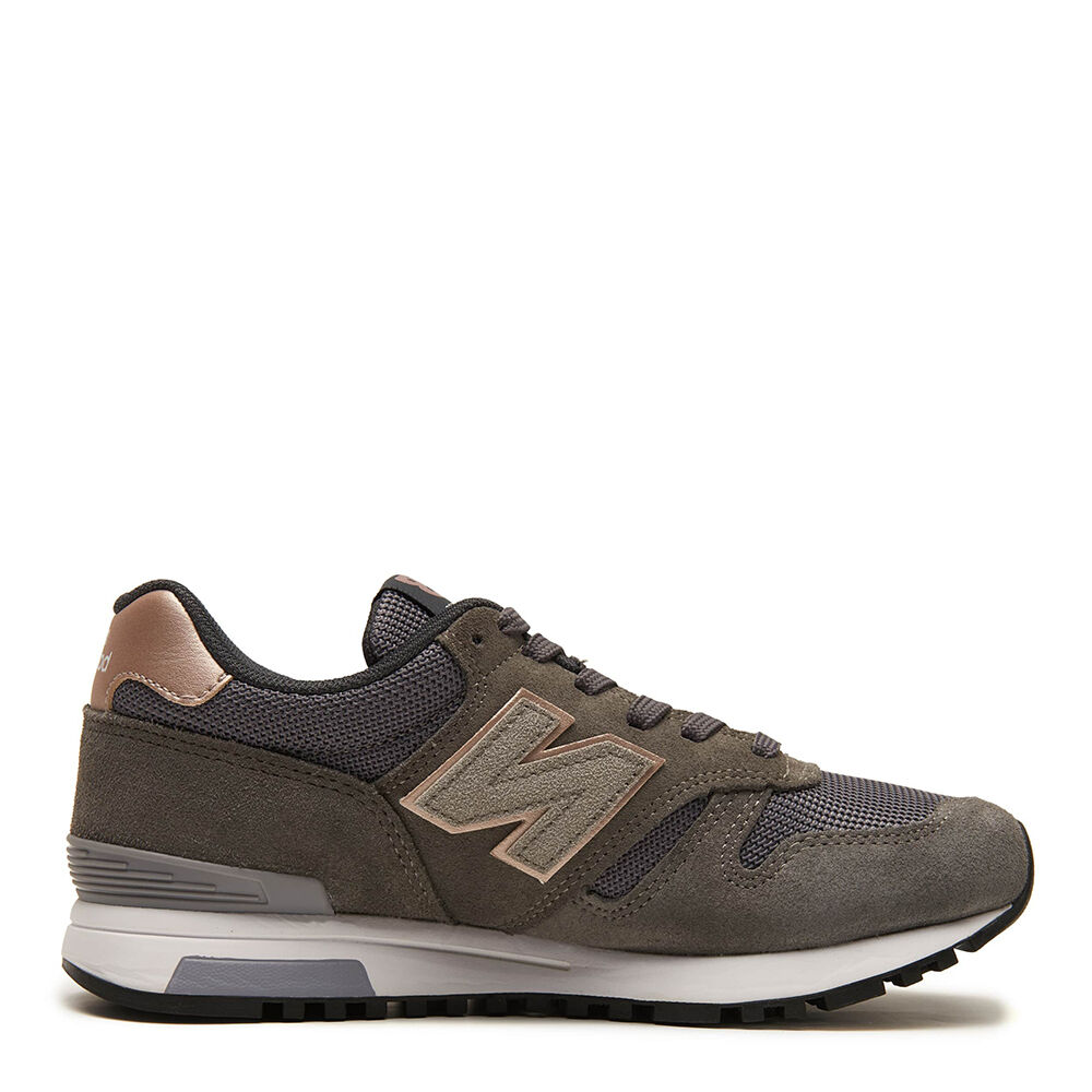New Balance WL565ARB
