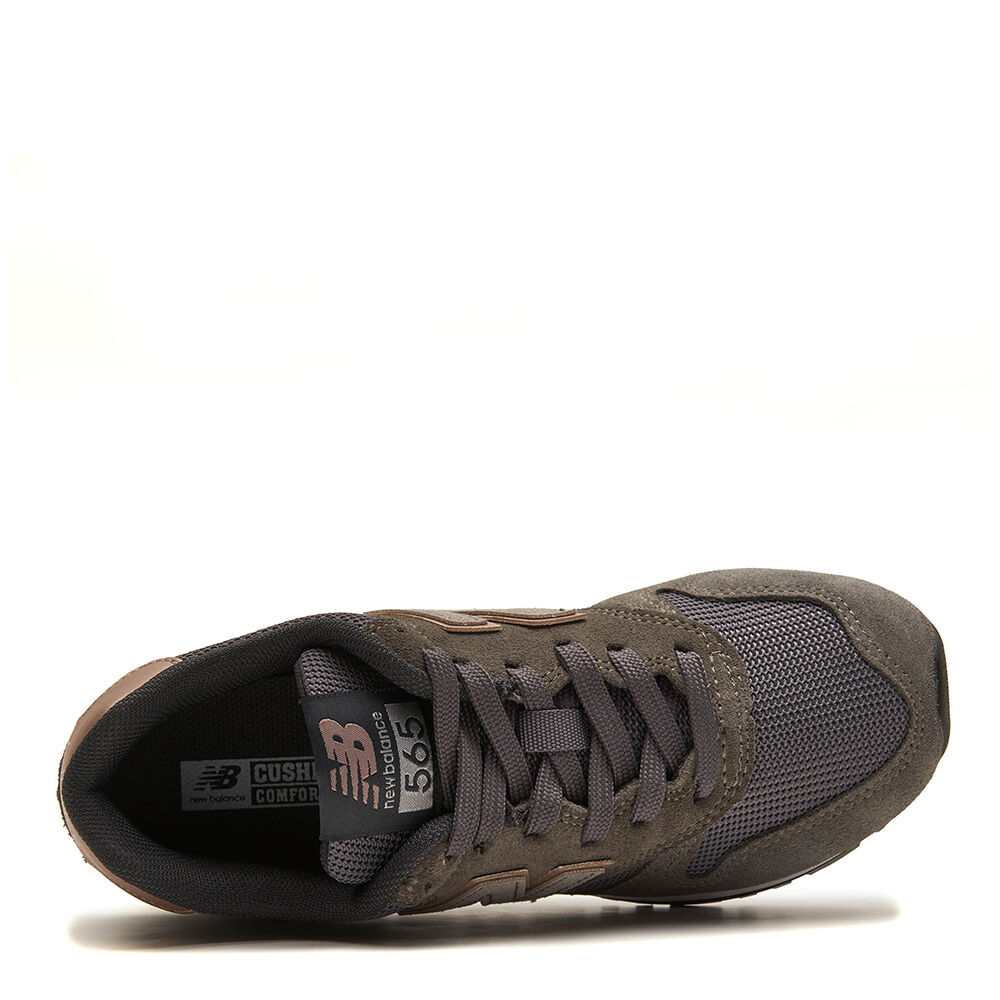 New Balance WL565ARB