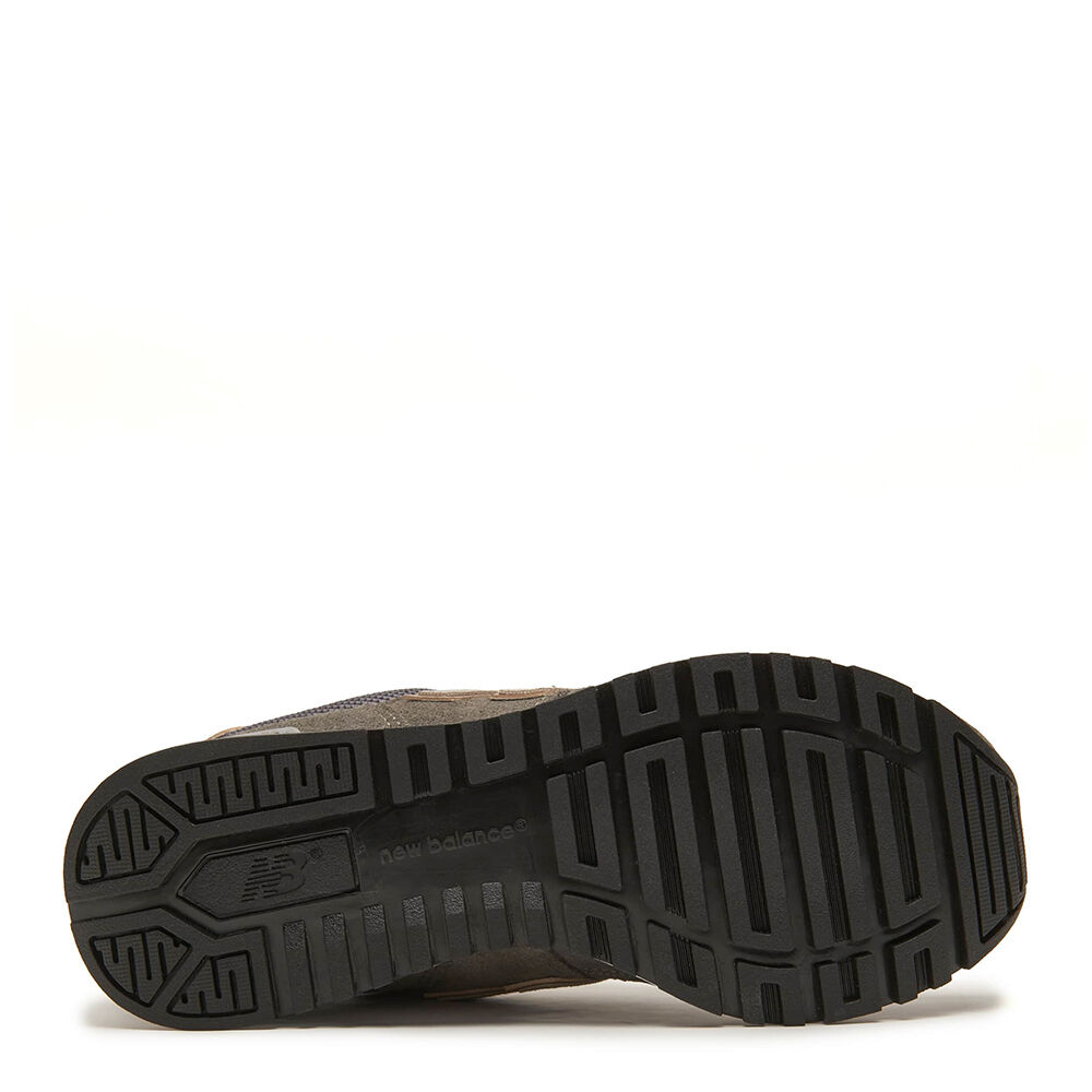 New Balance WL565ARB