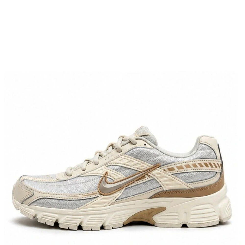 Nike 394053-010 WMNS NIKE INITIATOR