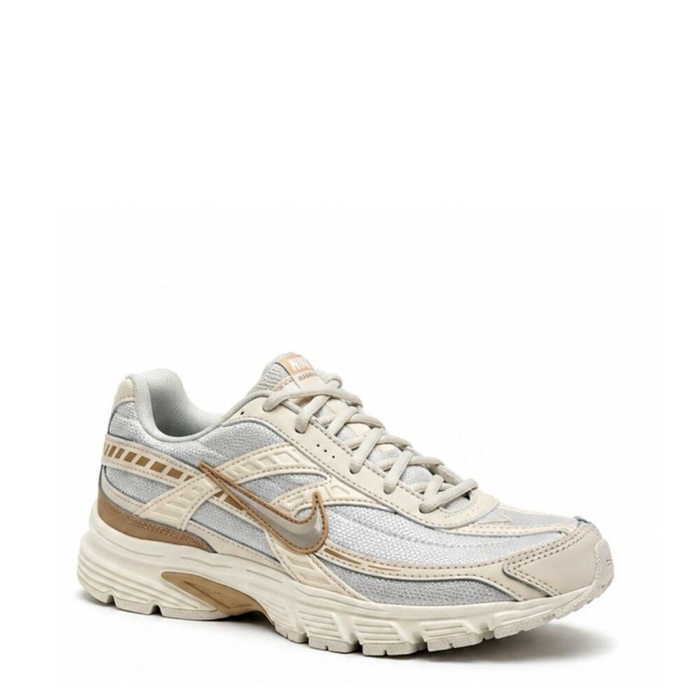 Nike 394053-010 WMNS NIKE INITIATOR