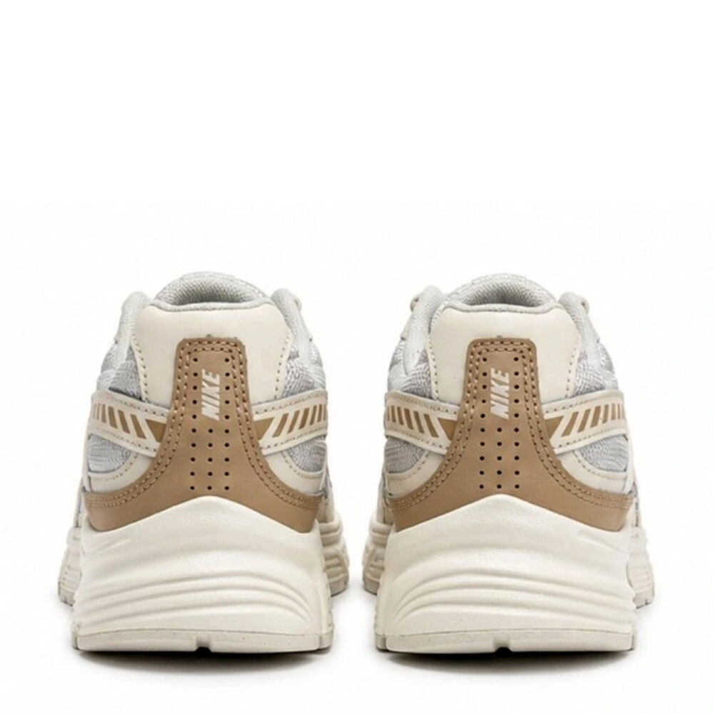 Nike 394053-010 WMNS NIKE INITIATOR
