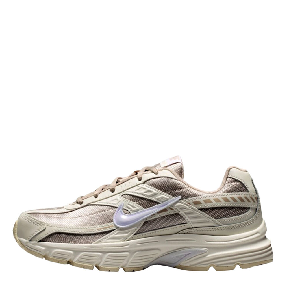 Nike 394053-105 WMNS NIKE INITIATOR