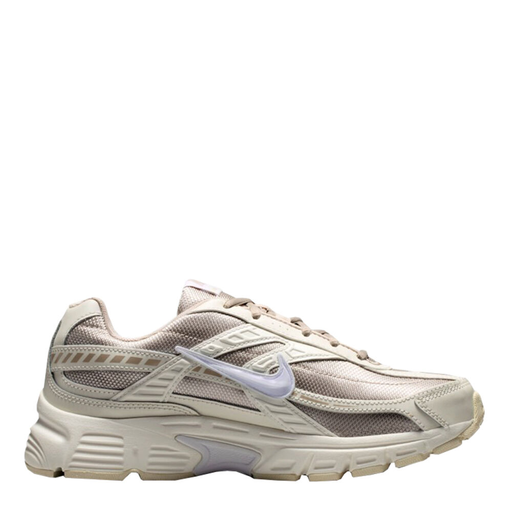 Nike 394053-105 WMNS NIKE INITIATOR