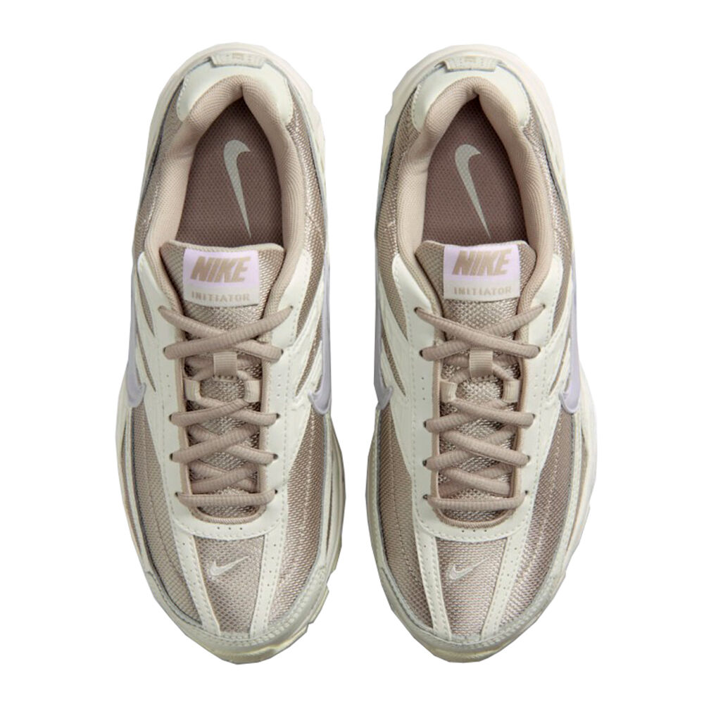 Nike 394053-105 WMNS NIKE INITIATOR