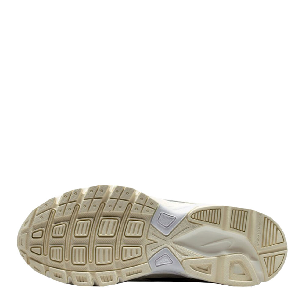 Nike 394053-105 WMNS NIKE INITIATOR
