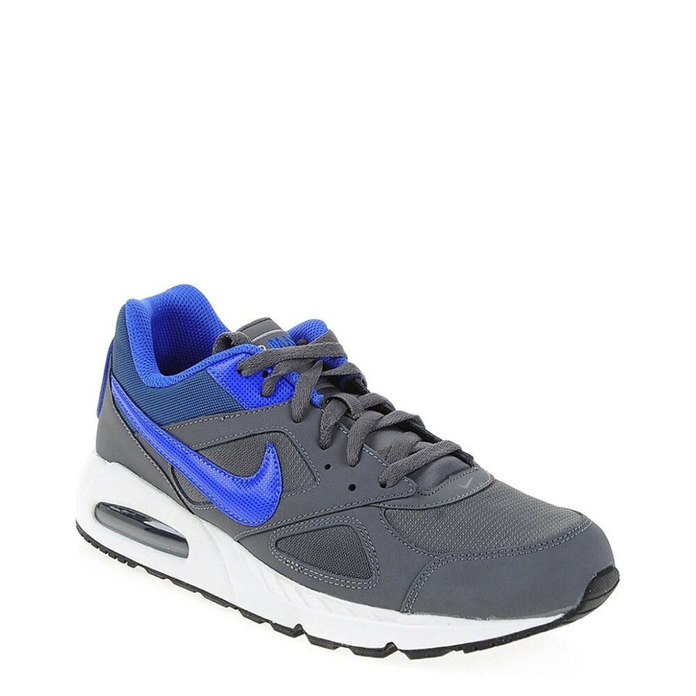 Nike 580518-041 NIKE AIR MAX IVO
