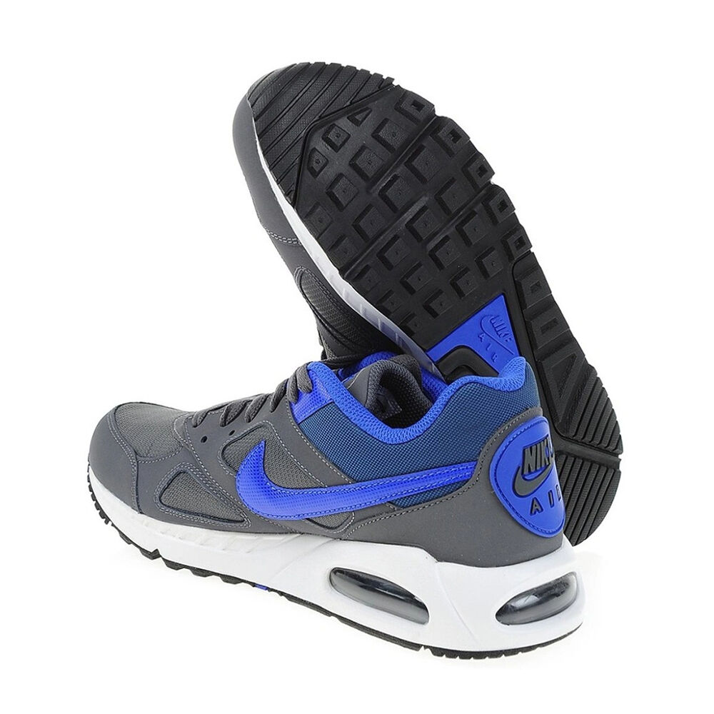 Nike 580518-041 NIKE AIR MAX IVO