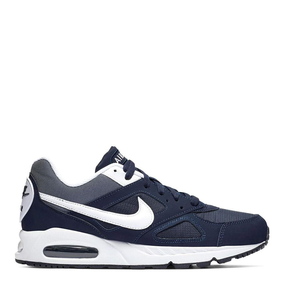 Nike 580518-411 NIKE AIR MAX IVO