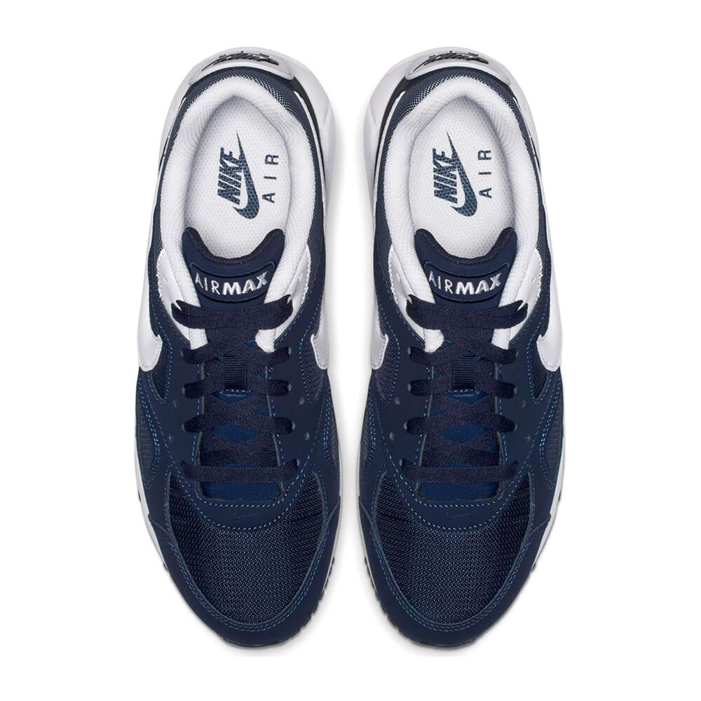 Nike 580518-411 NIKE AIR MAX IVO