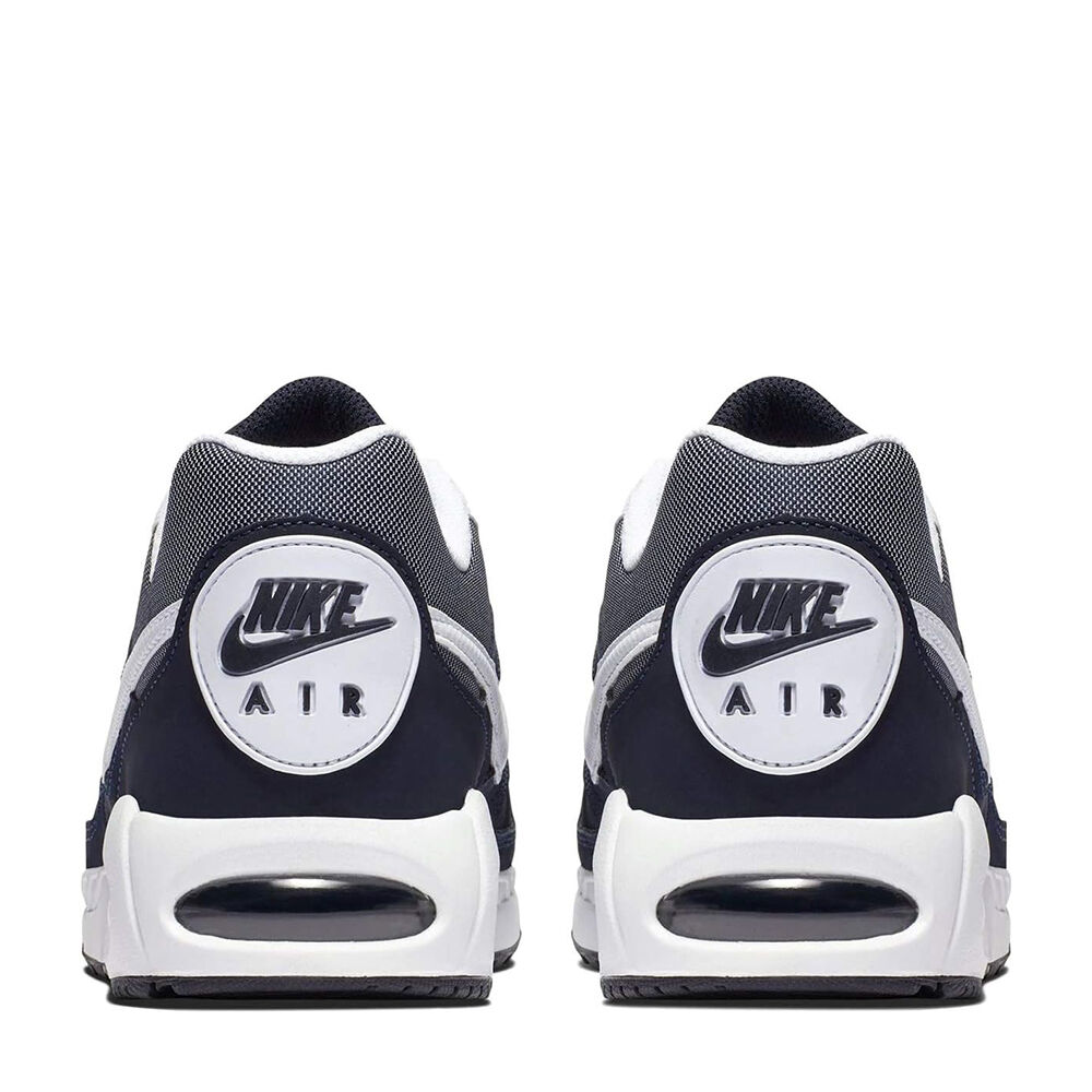 Nike 580518-411 NIKE AIR MAX IVO
