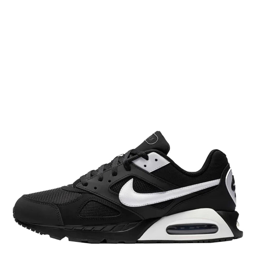 Nike 580518-011 NIKE AIR MAX IVO